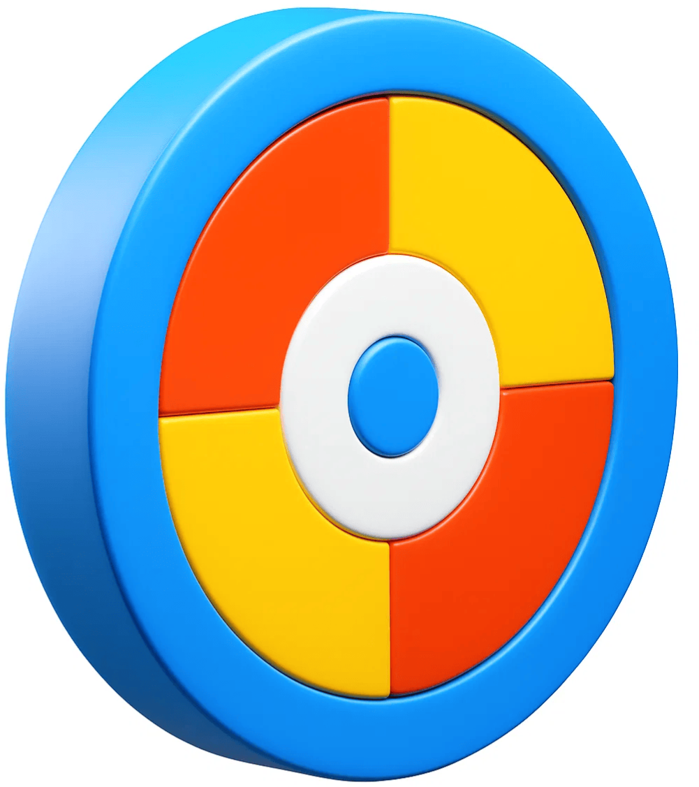 Omni HR Logo